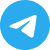 Написать в Telegram